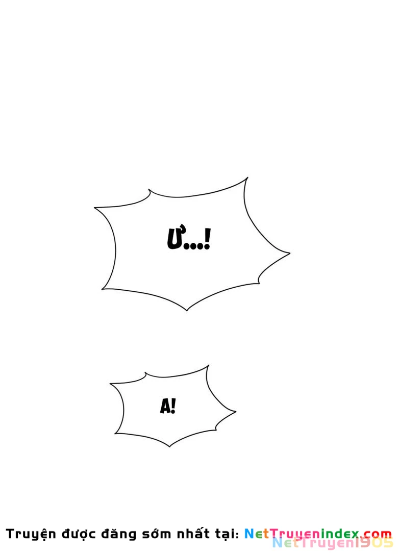 Dẫn Sói Vào Phòng Chapter 167 - 11