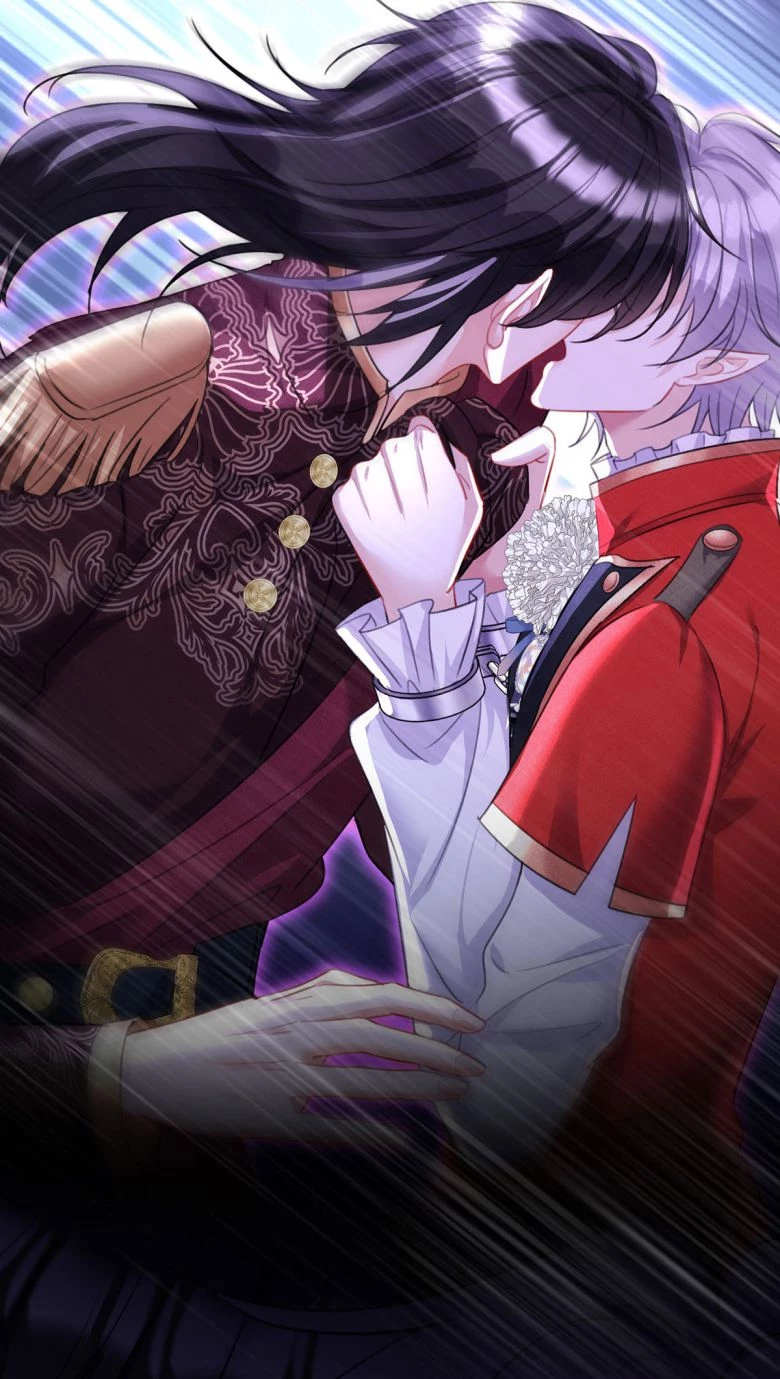 Dẫn Sói Vào Phòng Chapter 167 - 20