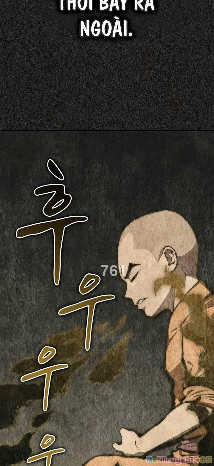 Huấn Luyện Viên Murim Thiên Tài Chapter 9 - 2
