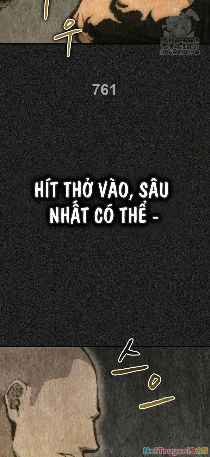 Huấn Luyện Viên Murim Thiên Tài Chapter 9 - 3