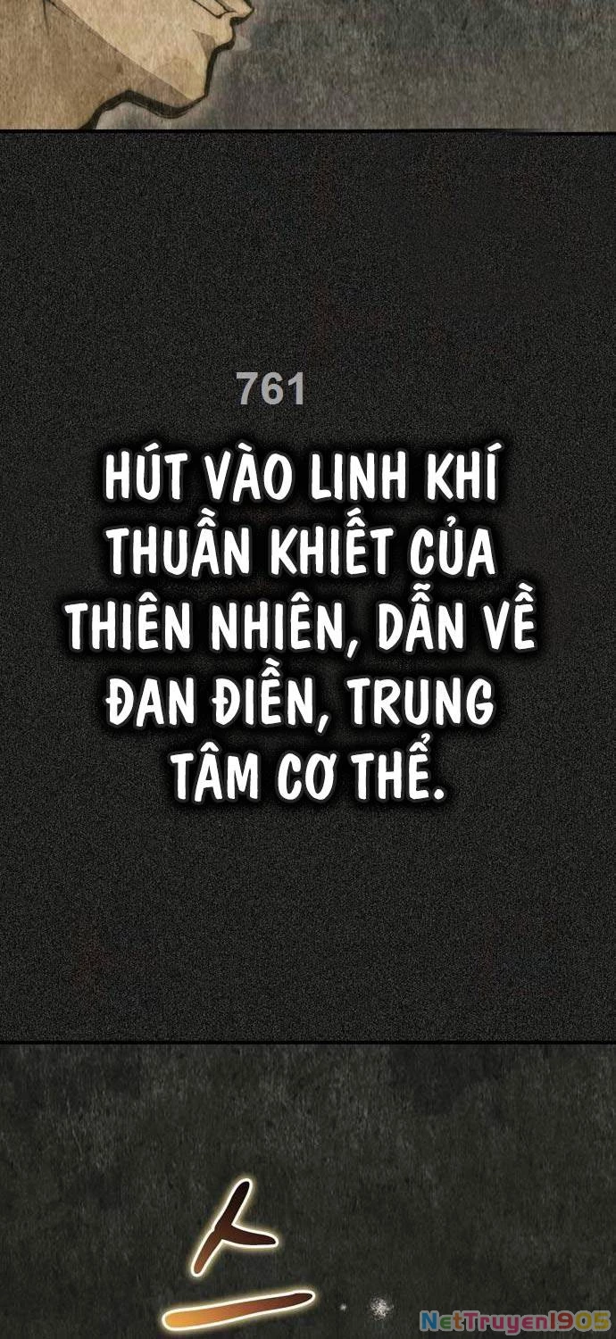 Huấn Luyện Viên Murim Thiên Tài Chapter 9 - 4