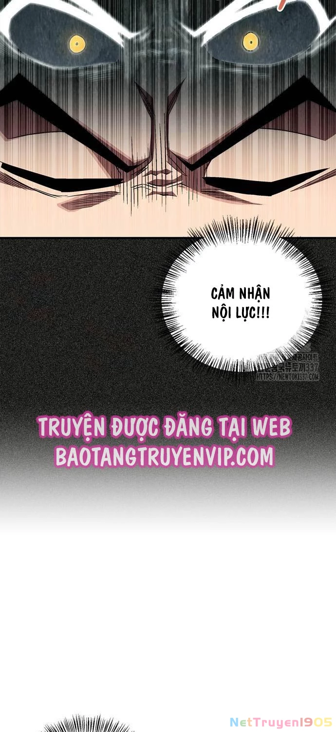 Huấn Luyện Viên Murim Thiên Tài Chapter 9 - 9