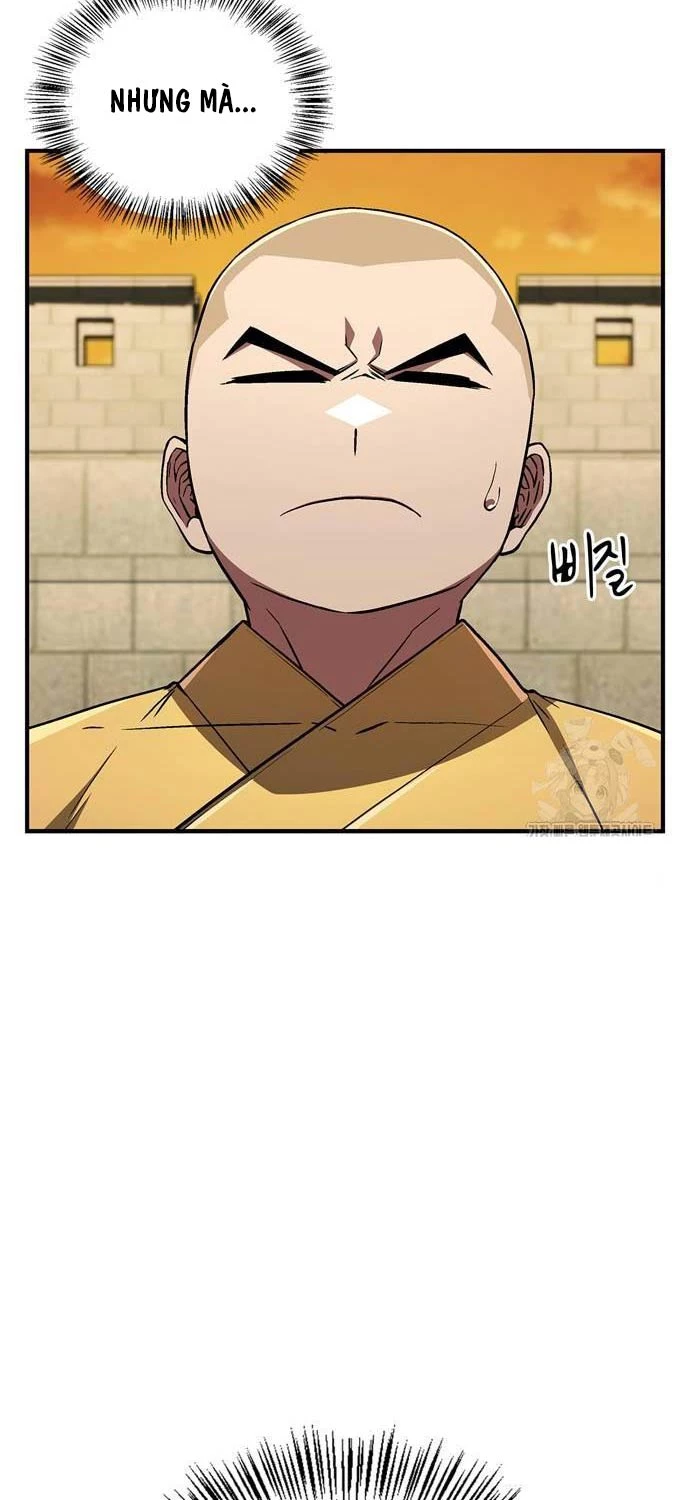 Huấn Luyện Viên Murim Thiên Tài Chapter 9 - 10
