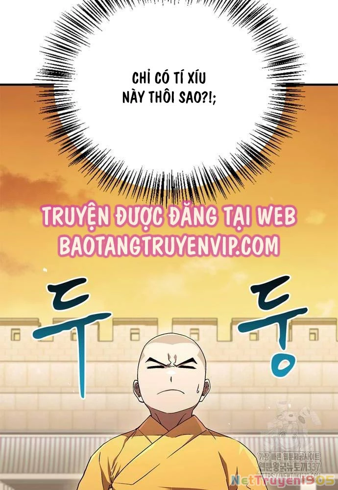 Huấn Luyện Viên Murim Thiên Tài Chapter 9 - 11