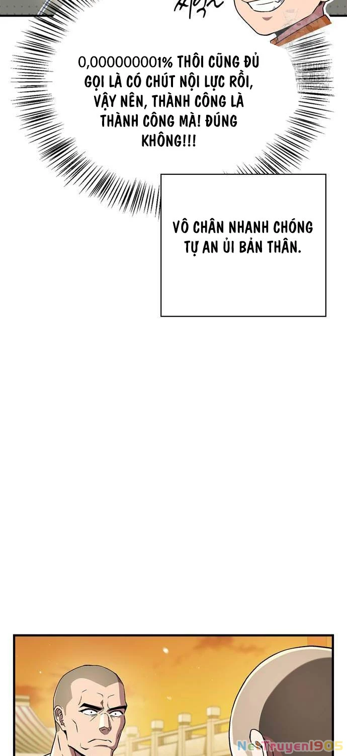 Huấn Luyện Viên Murim Thiên Tài Chapter 9 - 14