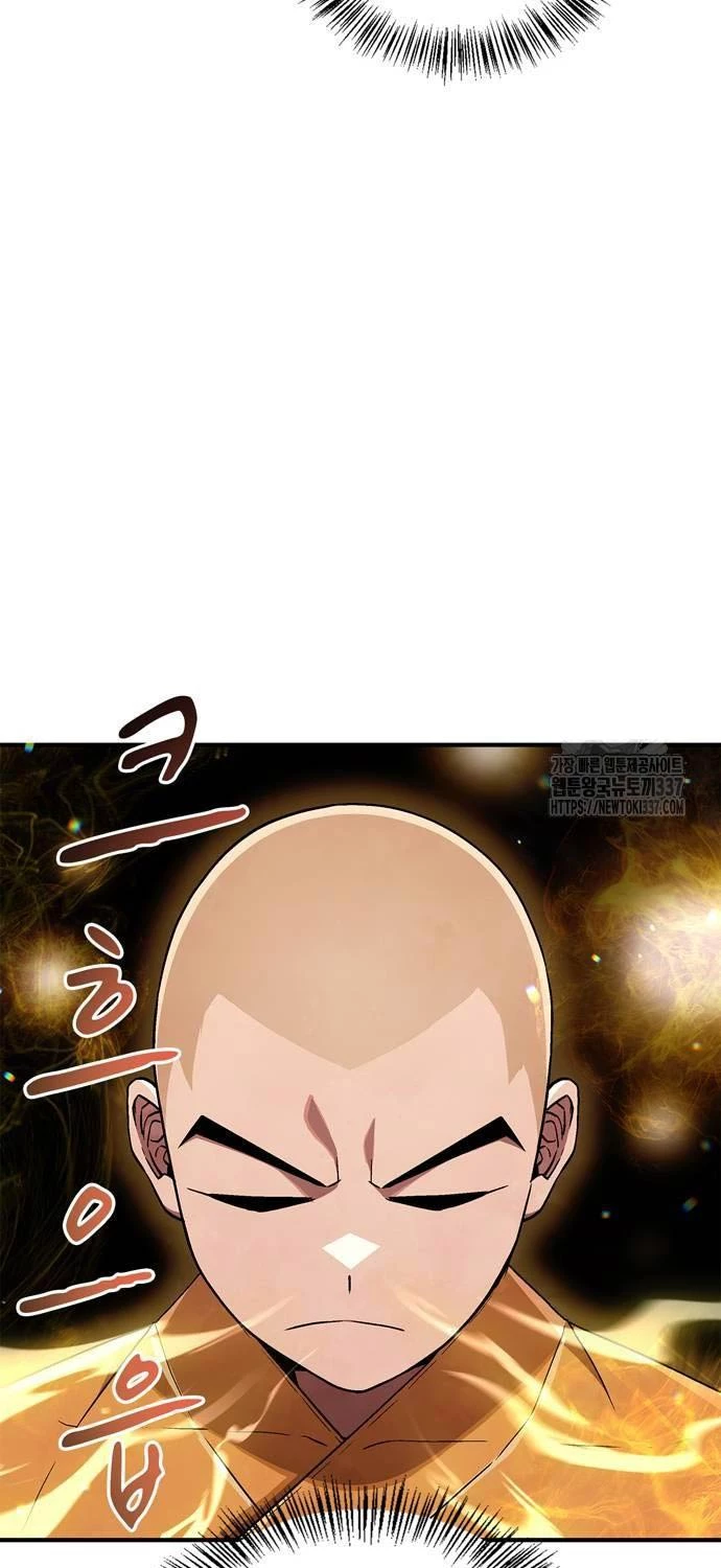 Huấn Luyện Viên Murim Thiên Tài Chapter 9 - 20