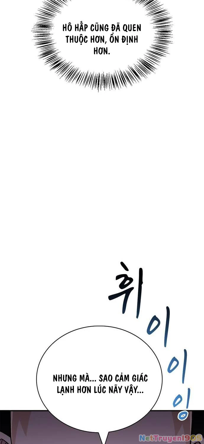Huấn Luyện Viên Murim Thiên Tài Chapter 9 - 21