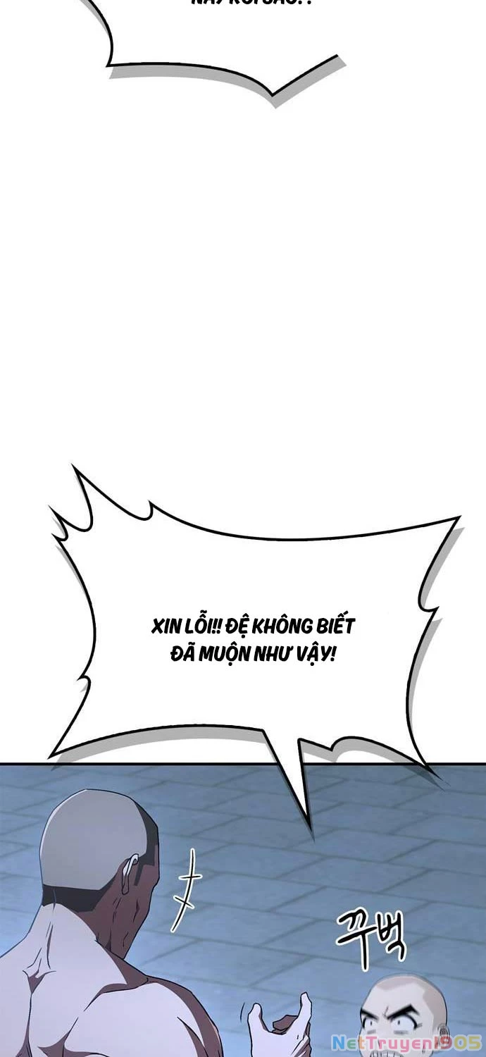 Huấn Luyện Viên Murim Thiên Tài Chapter 9 - 24