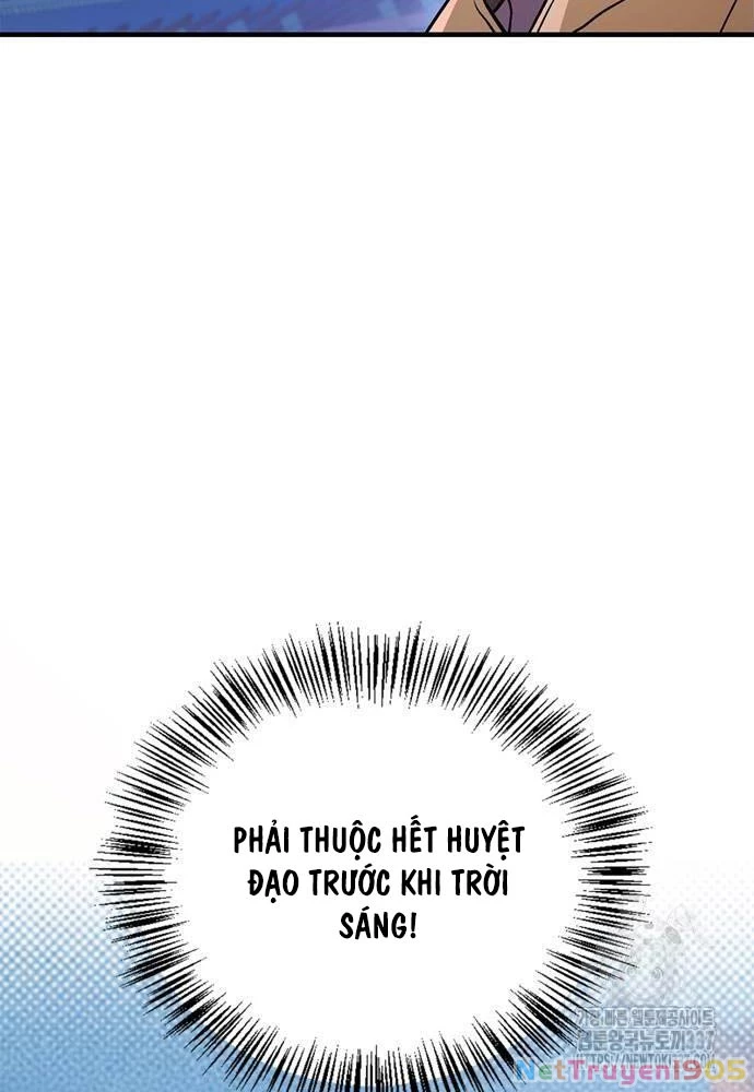 Huấn Luyện Viên Murim Thiên Tài Chapter 9 - 33