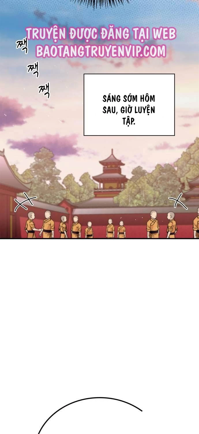 Huấn Luyện Viên Murim Thiên Tài Chapter 9 - 34