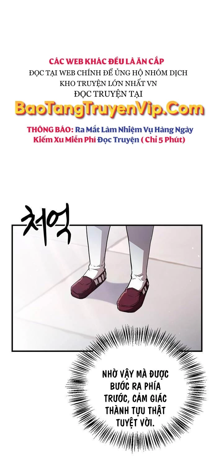 Huấn Luyện Viên Murim Thiên Tài Chapter 9 - 36