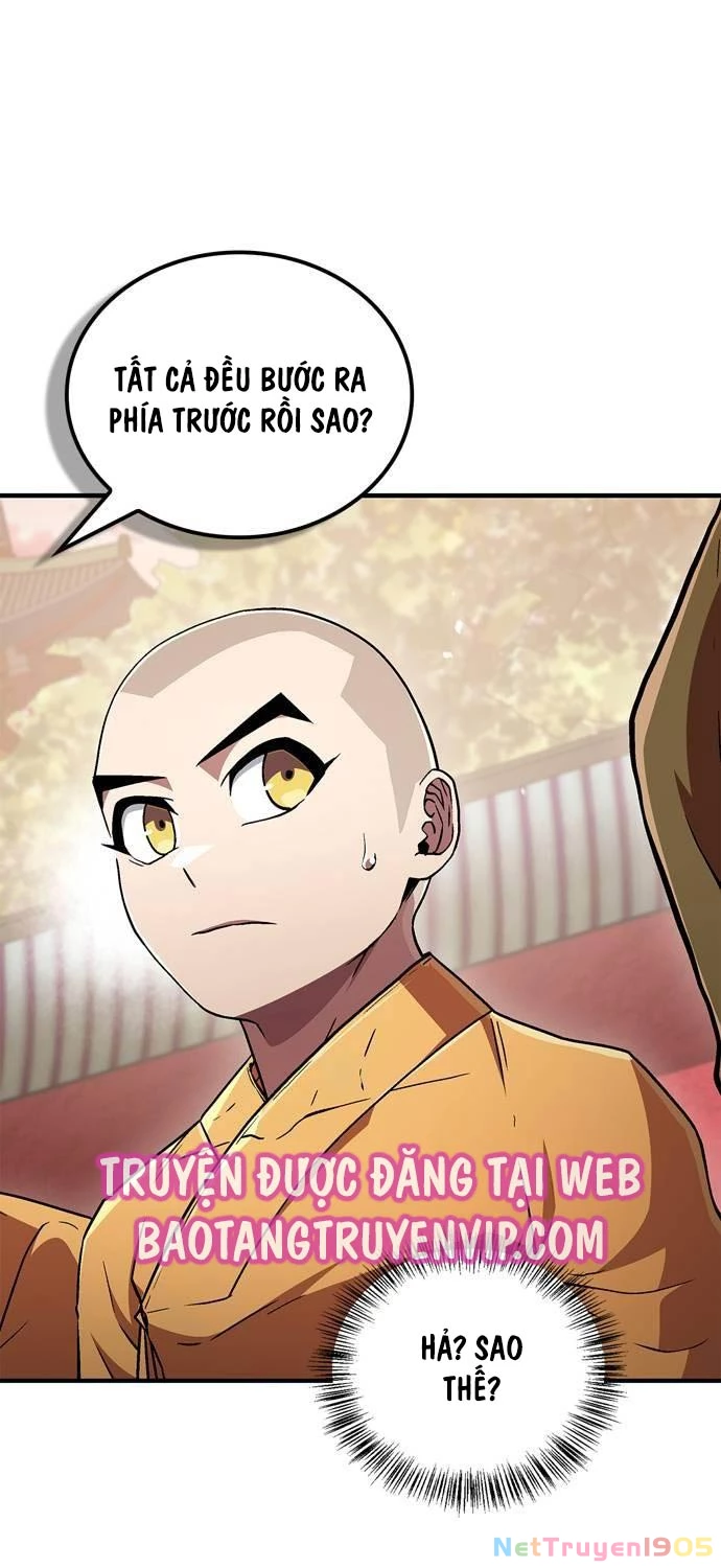 Huấn Luyện Viên Murim Thiên Tài Chapter 9 - 38