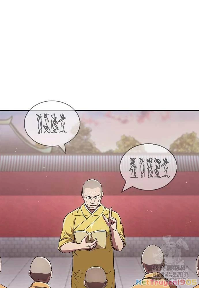 Huấn Luyện Viên Murim Thiên Tài Chapter 9 - 44