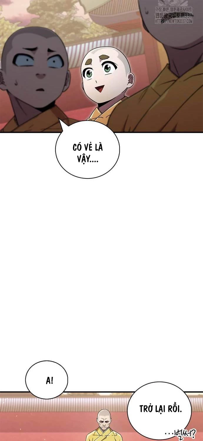 Huấn Luyện Viên Murim Thiên Tài Chapter 9 - 46