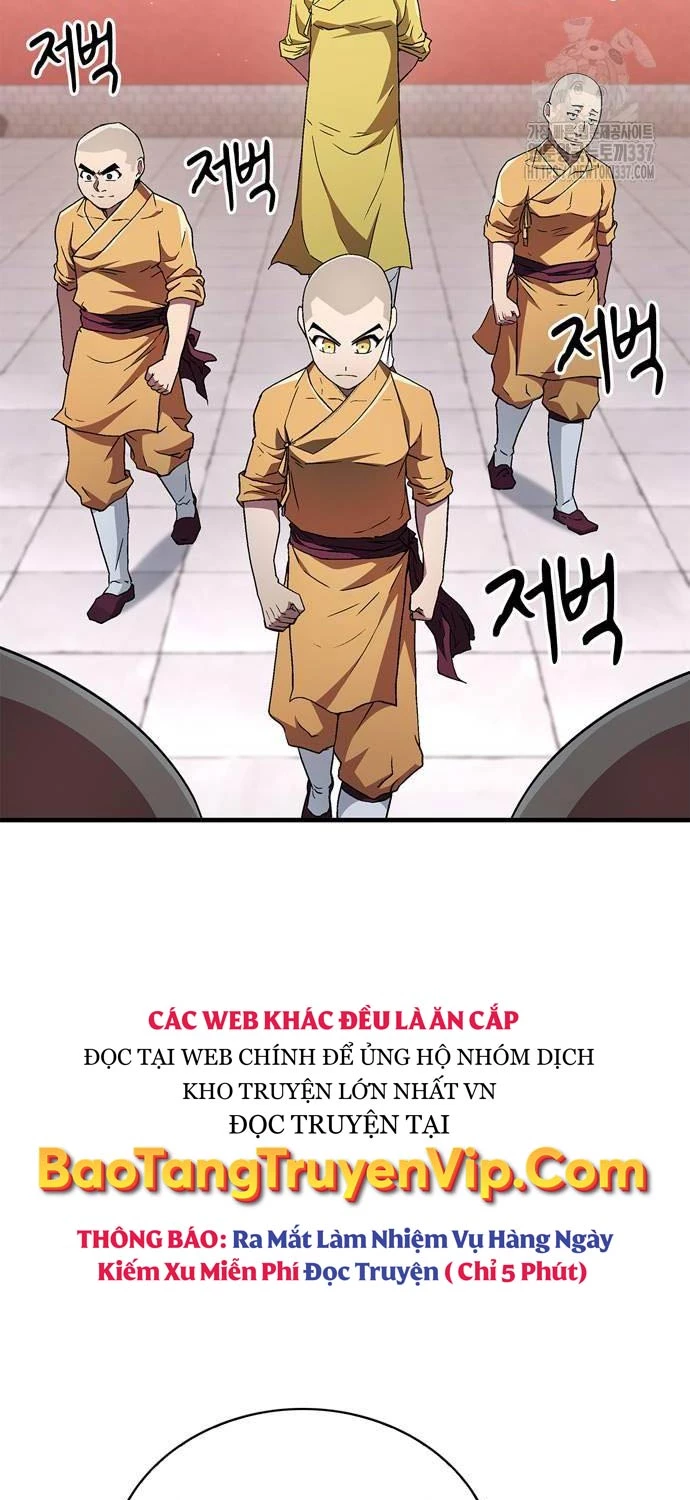 Huấn Luyện Viên Murim Thiên Tài Chapter 9 - 47