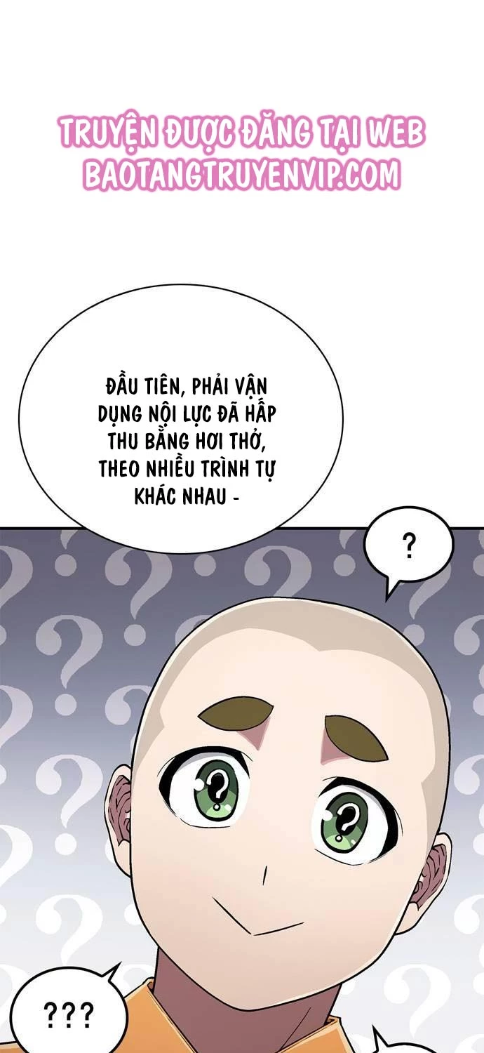 Huấn Luyện Viên Murim Thiên Tài Chapter 9 - 49