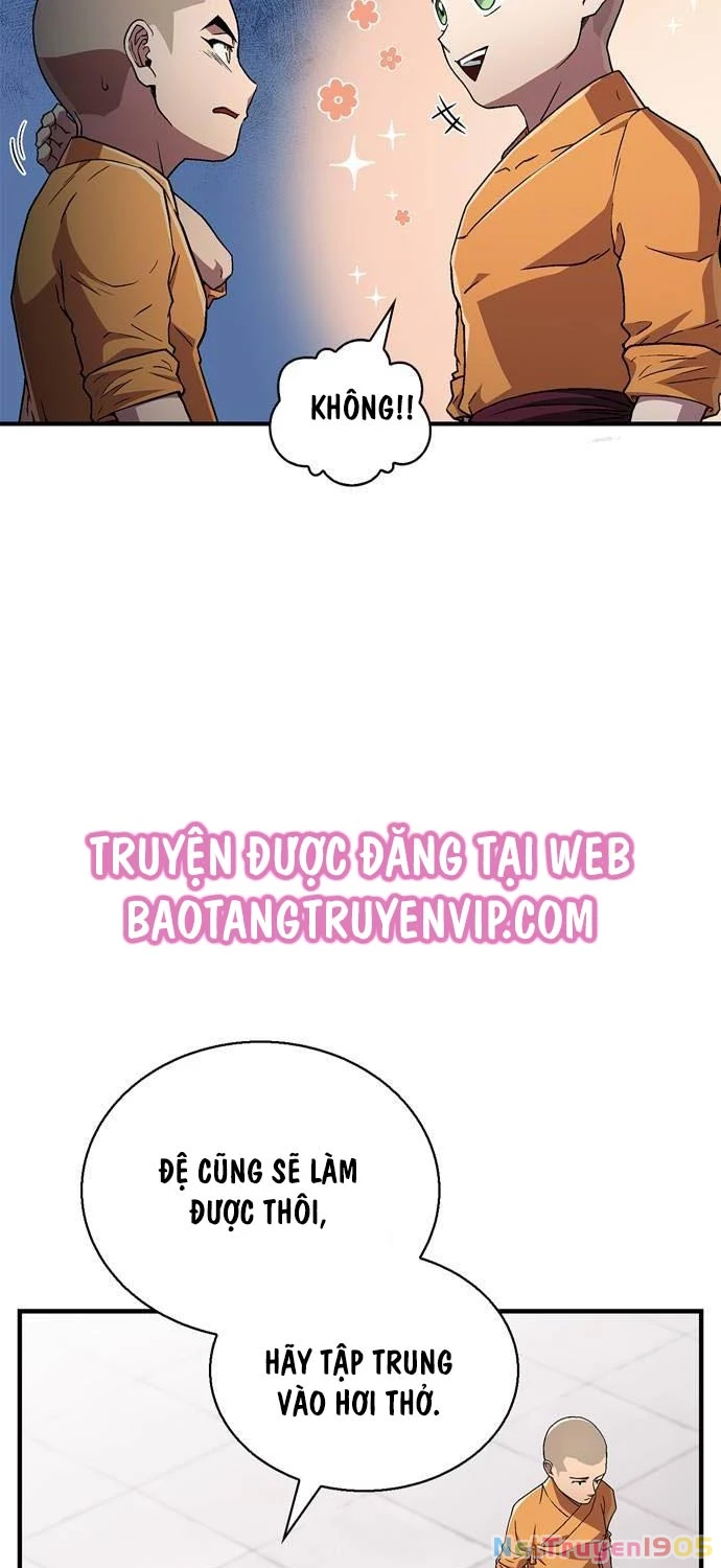 Huấn Luyện Viên Murim Thiên Tài Chapter 9 - 51