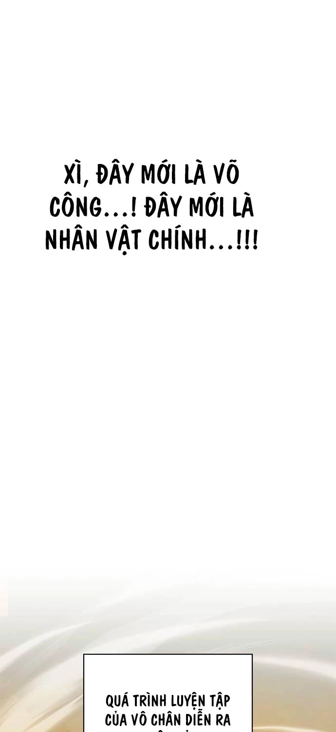 Huấn Luyện Viên Murim Thiên Tài Chapter 9 - 57