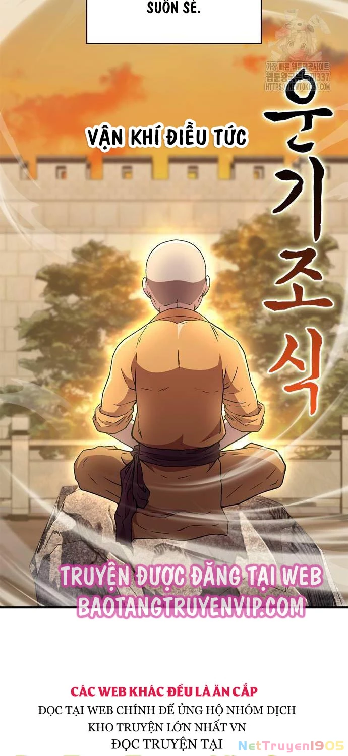 Huấn Luyện Viên Murim Thiên Tài Chapter 9 - 58
