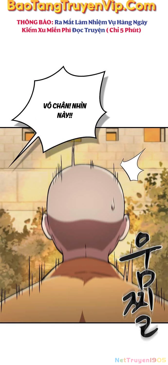 Huấn Luyện Viên Murim Thiên Tài Chapter 9 - 59