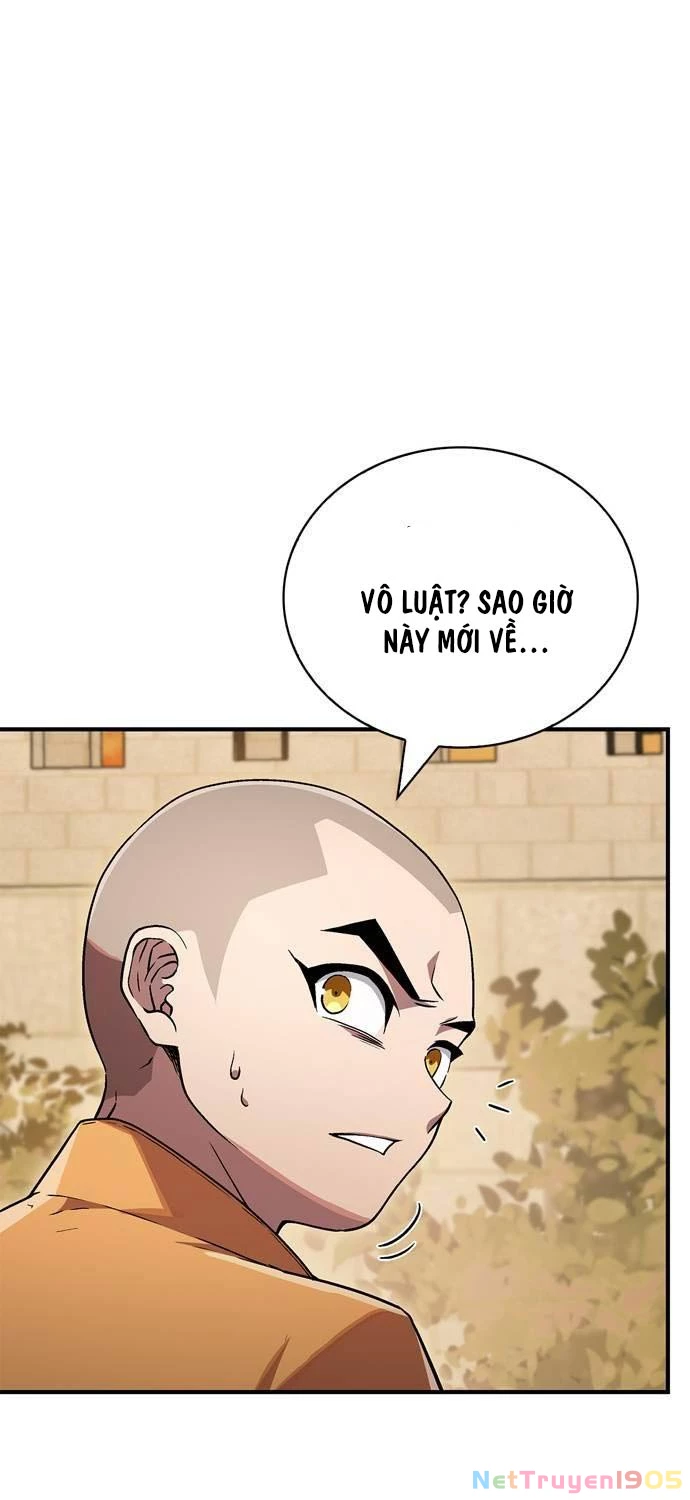 Huấn Luyện Viên Murim Thiên Tài Chapter 9 - 60