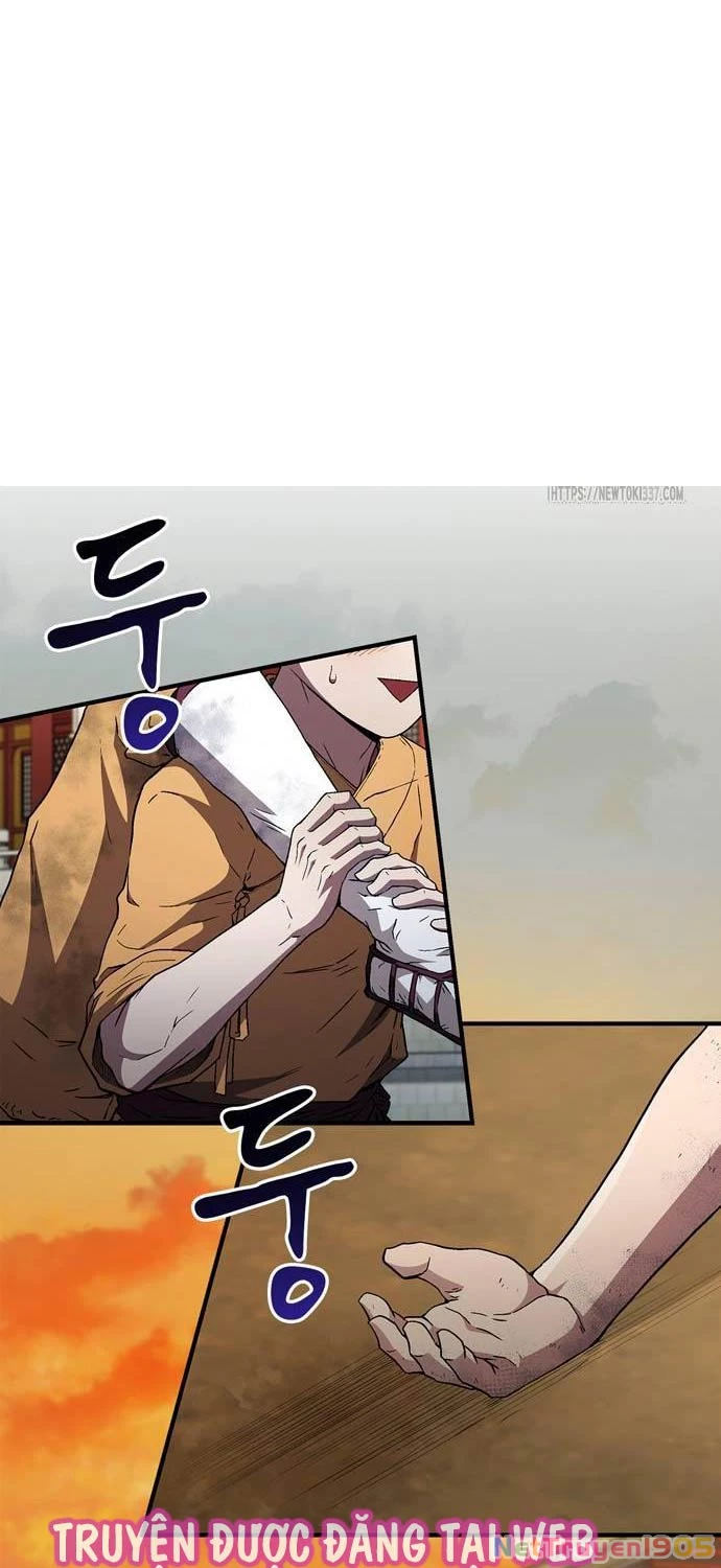 Huấn Luyện Viên Murim Thiên Tài Chapter 9 - 61