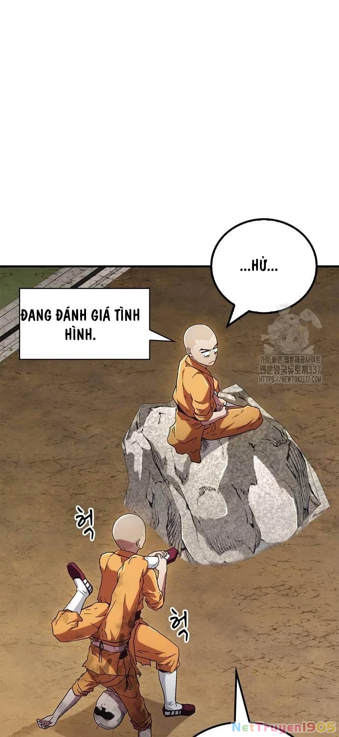 Huấn Luyện Viên Murim Thiên Tài Chapter 9 - 64