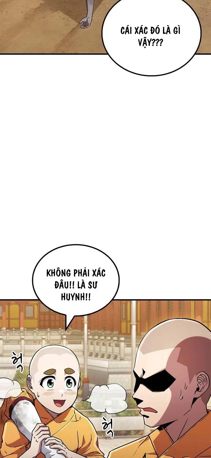 Huấn Luyện Viên Murim Thiên Tài Chapter 9 - 65