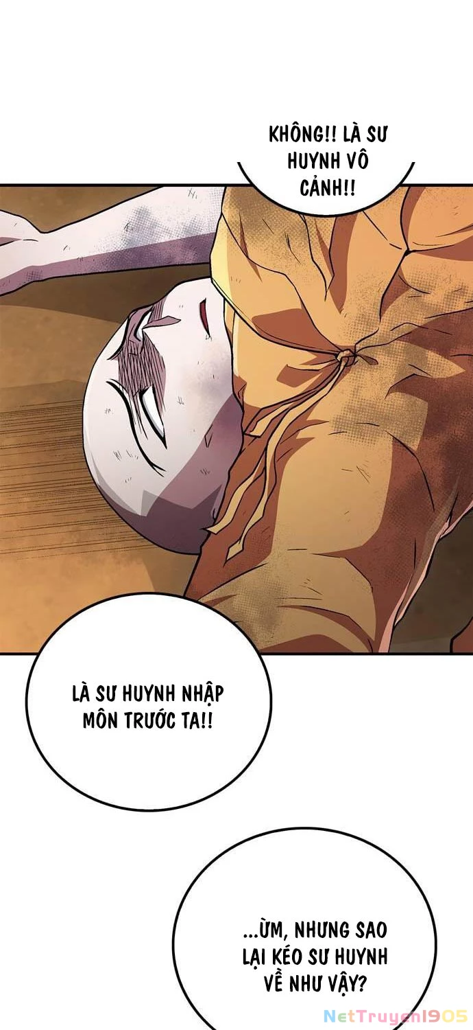 Huấn Luyện Viên Murim Thiên Tài Chapter 9 - 67