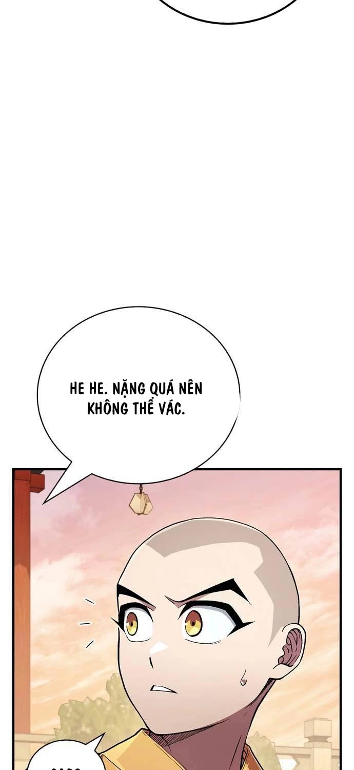 Huấn Luyện Viên Murim Thiên Tài Chapter 9 - 68
