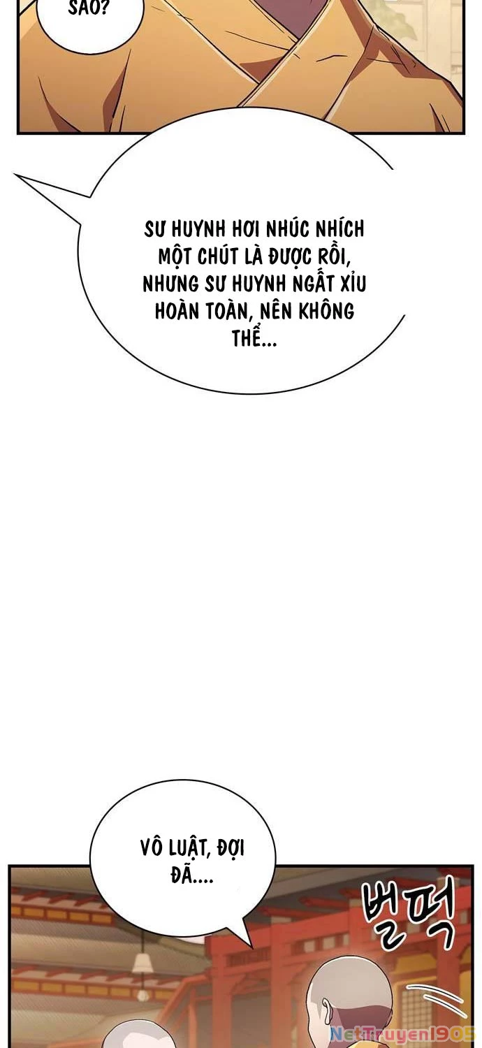 Huấn Luyện Viên Murim Thiên Tài Chapter 9 - 69