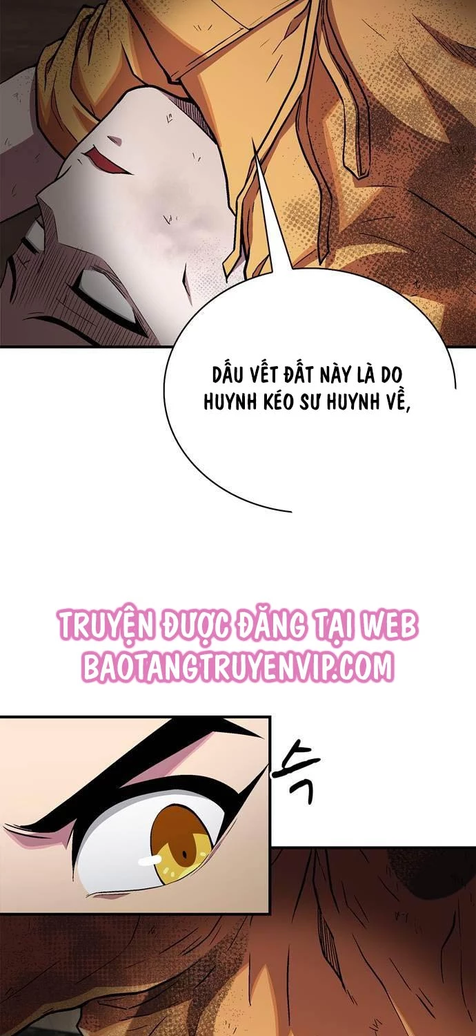 Huấn Luyện Viên Murim Thiên Tài Chapter 9 - 72