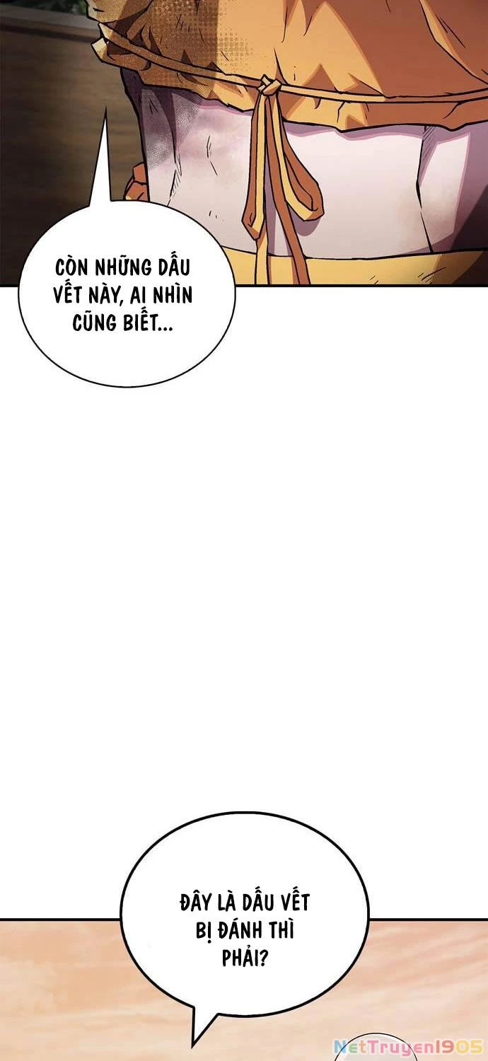 Huấn Luyện Viên Murim Thiên Tài Chapter 9 - 73