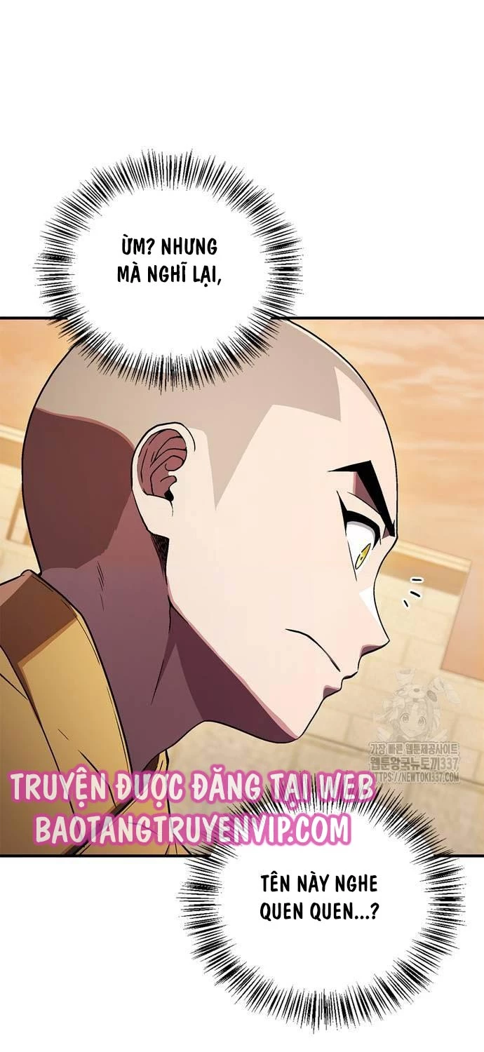 Huấn Luyện Viên Murim Thiên Tài Chapter 9 - 76