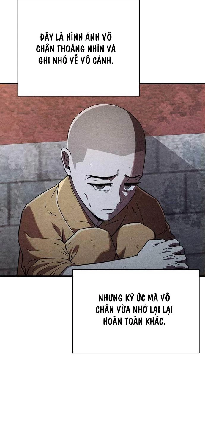 Huấn Luyện Viên Murim Thiên Tài Chapter 9 - 79
