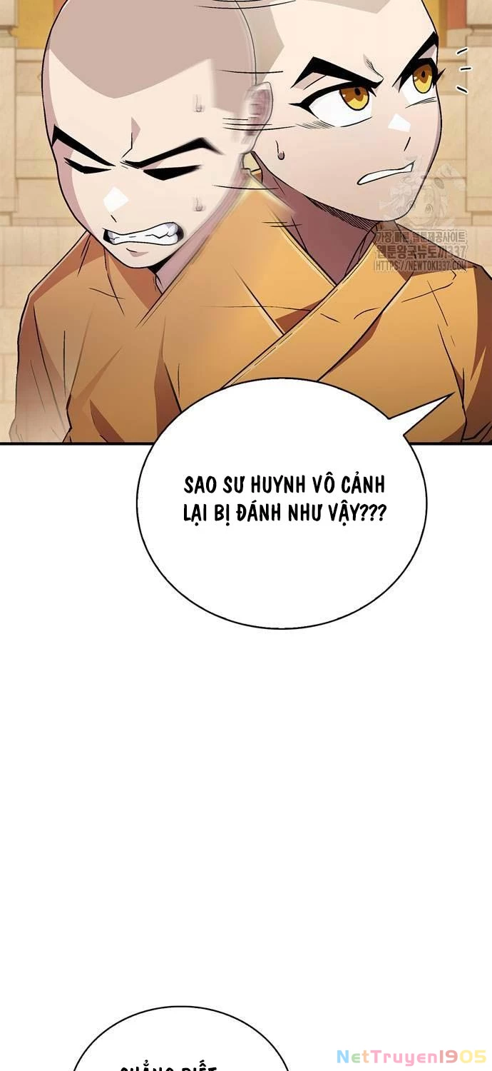 Huấn Luyện Viên Murim Thiên Tài Chapter 9 - 82