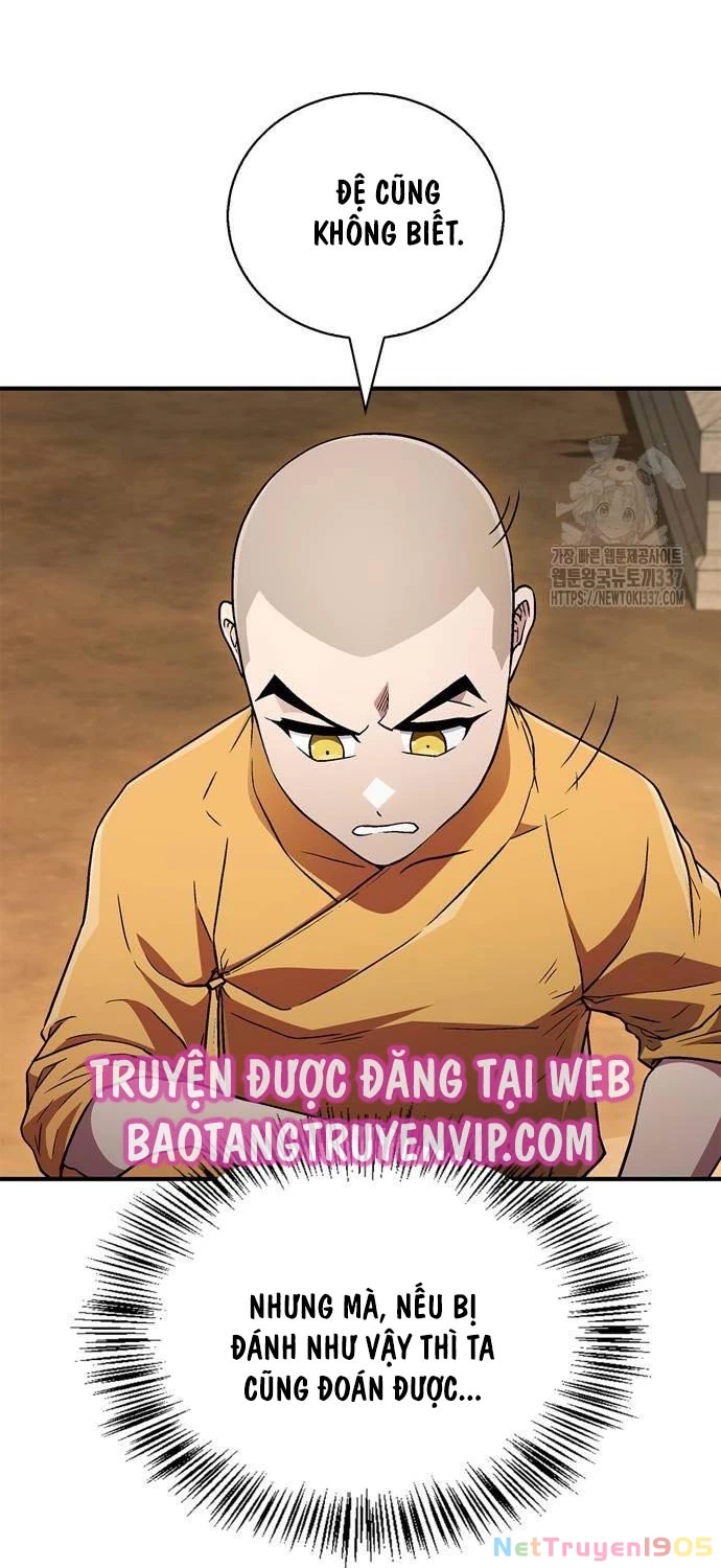 Huấn Luyện Viên Murim Thiên Tài Chapter 9 - 84