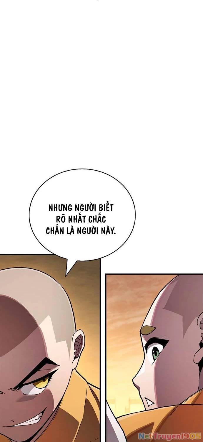 Huấn Luyện Viên Murim Thiên Tài Chapter 9 - 85