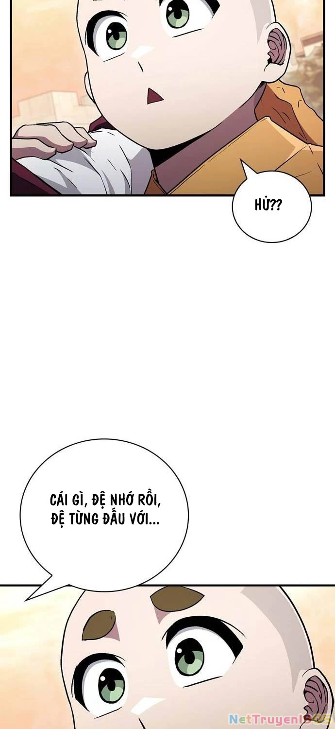Huấn Luyện Viên Murim Thiên Tài Chapter 9 - 87