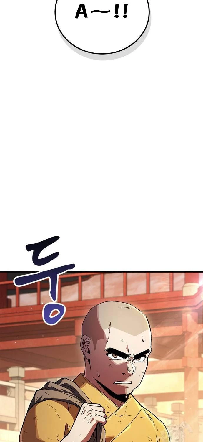 Huấn Luyện Viên Murim Thiên Tài Chapter 9 - 89