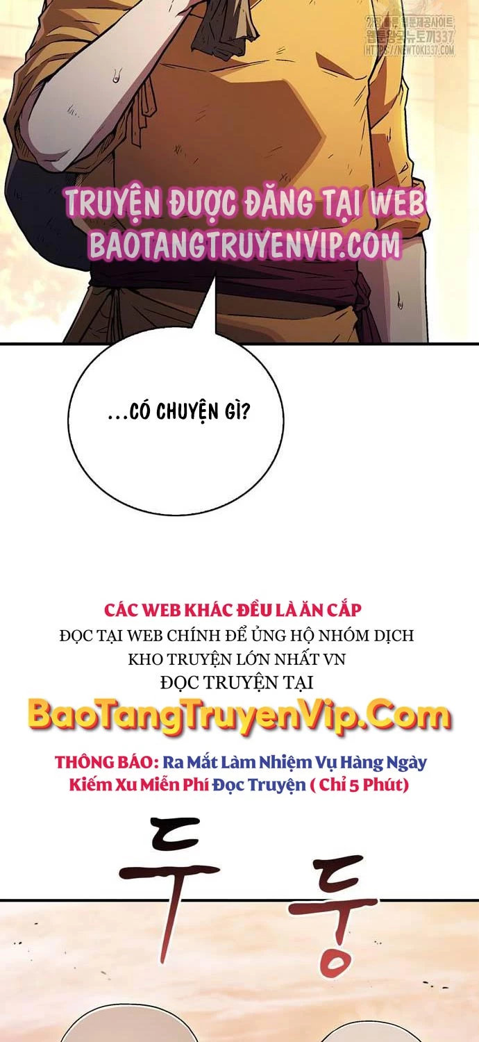 Huấn Luyện Viên Murim Thiên Tài Chapter 9 - 90