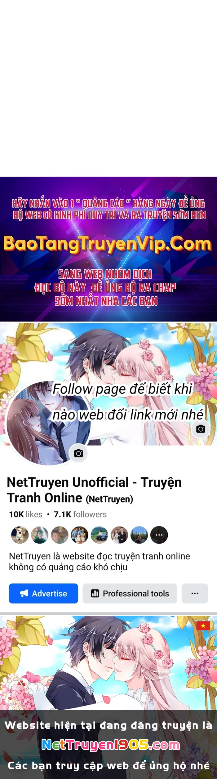 Huấn Luyện Viên Murim Thiên Tài Chapter 9 - 93