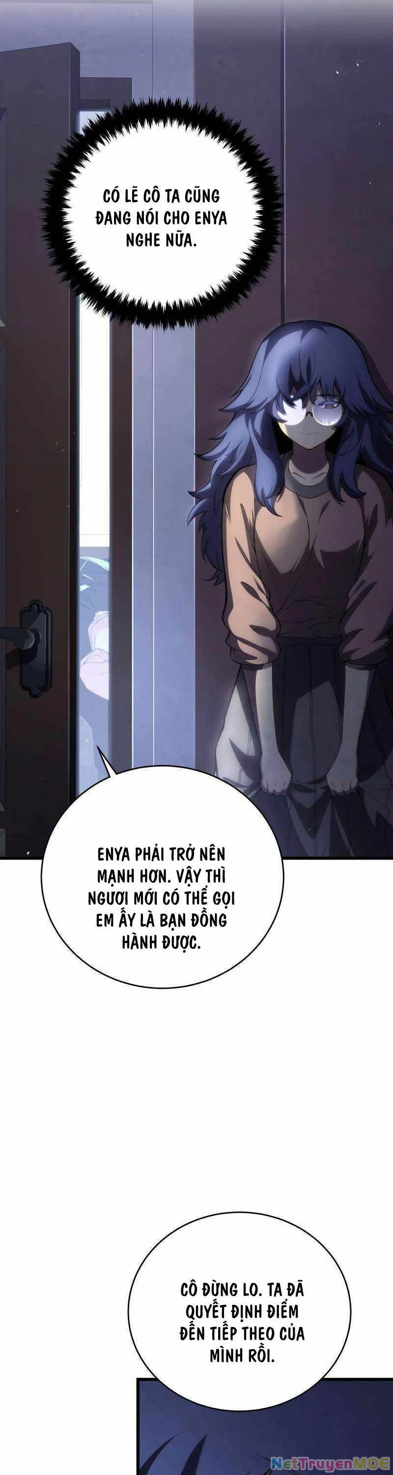 Con Trai Út Của Gia Đình Kiếm Thuật Danh Tiếng Chapter 112 - 40