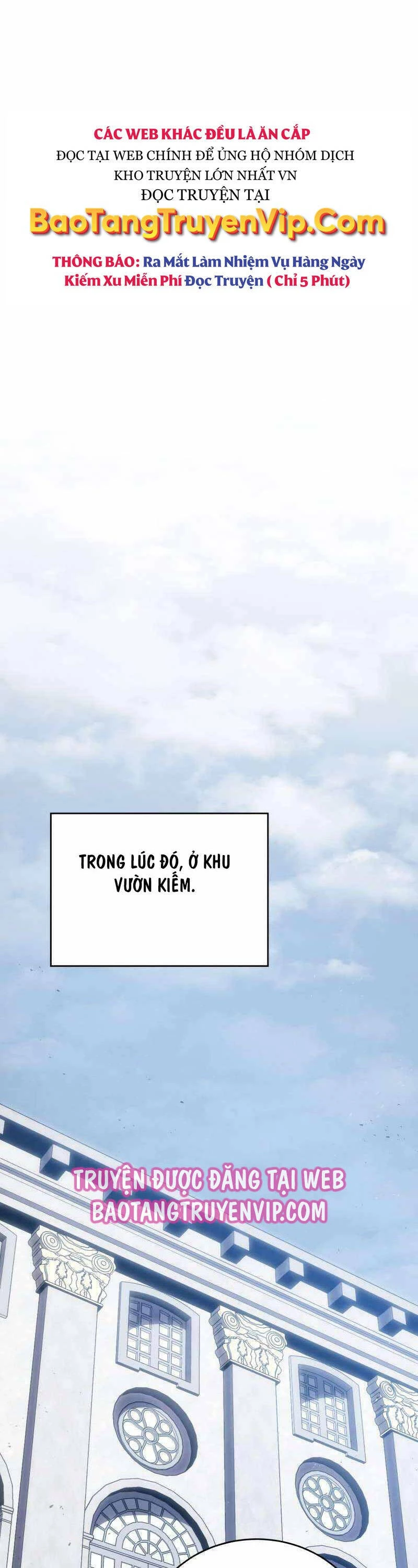 Con Trai Út Của Gia Đình Kiếm Thuật Danh Tiếng Chapter 112 - 43