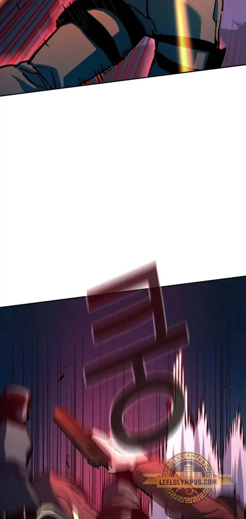 Bạn Học Của Tôi Là Lính Đánh Thuê Chapter 189 - 33