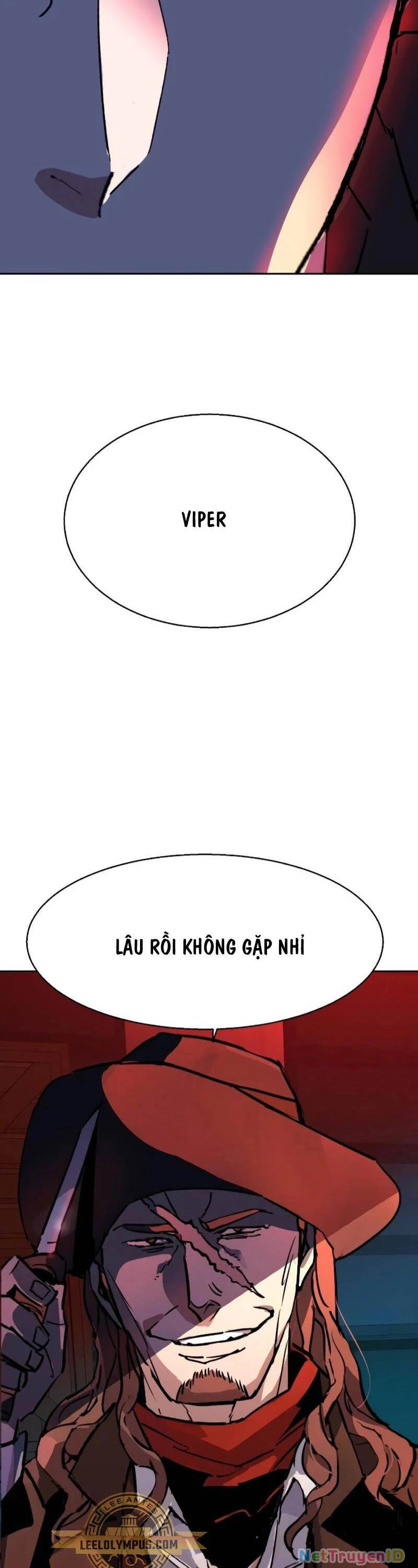 Bạn Học Của Tôi Là Lính Đánh Thuê Chapter 189 - 47