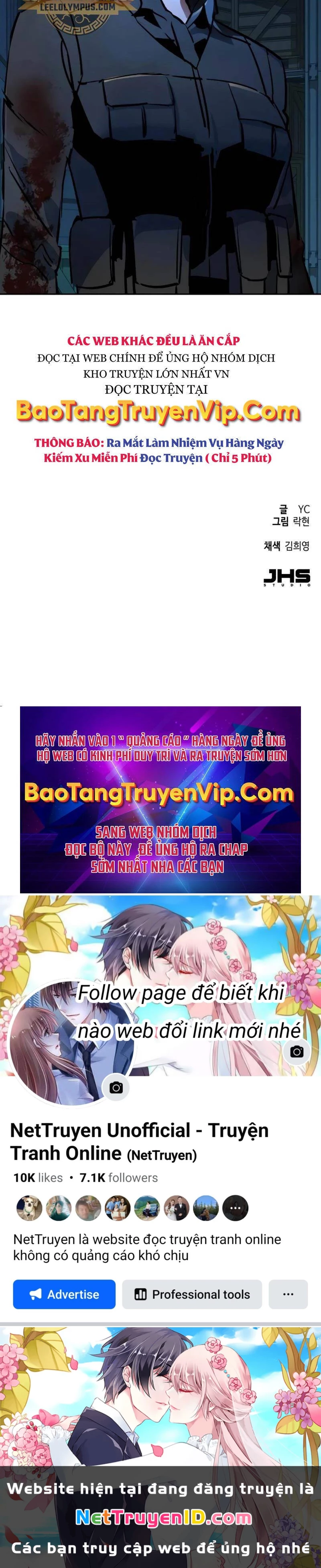 Bạn Học Của Tôi Là Lính Đánh Thuê Chapter 189 - 51