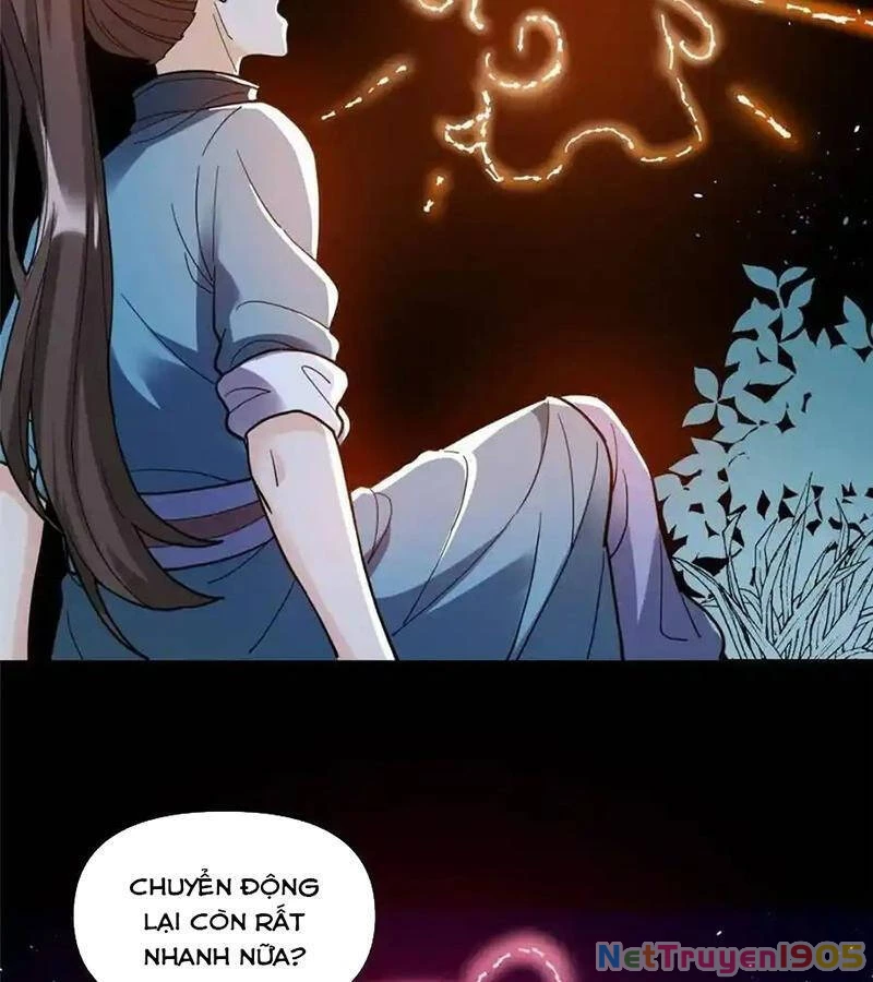 Nguyên Lai Ta Là Tu Tiên Đại Lão Chapter 411 - 16