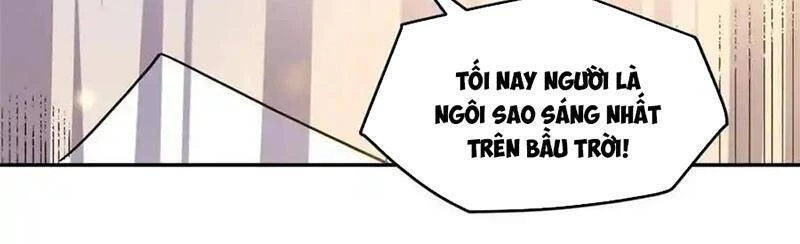 Nguyên Lai Ta Là Tu Tiên Đại Lão Chapter 411 - 23