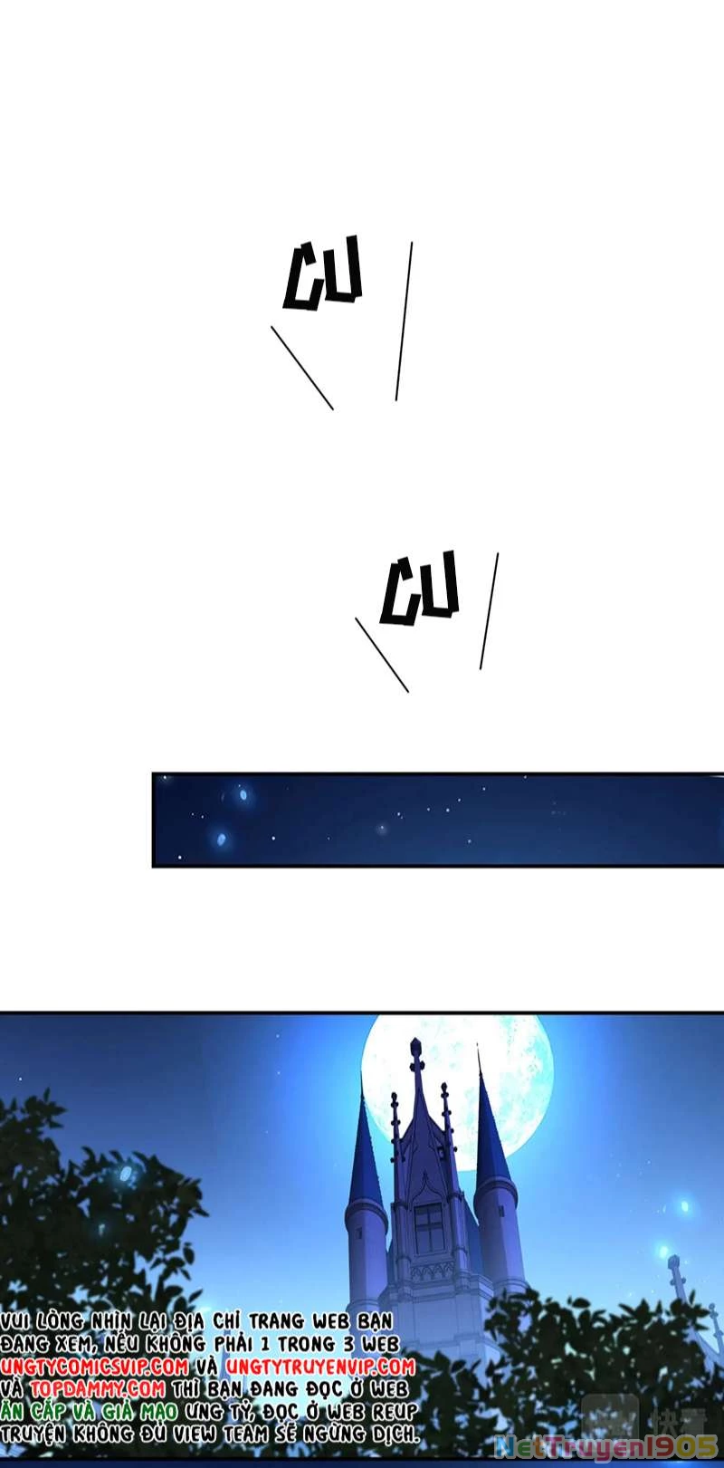 Dẫn Sói Vào Phòng Chapter 168 - 16